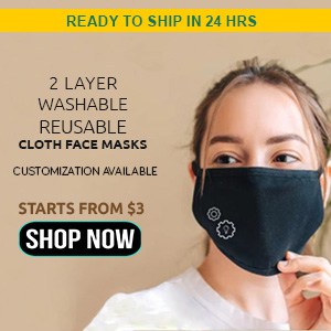 cotton face mask, cloth face masks,cloth face mask pattern,face masks, surgical mask cvs,face mask for sale,cheap face mask, cheap facial masks