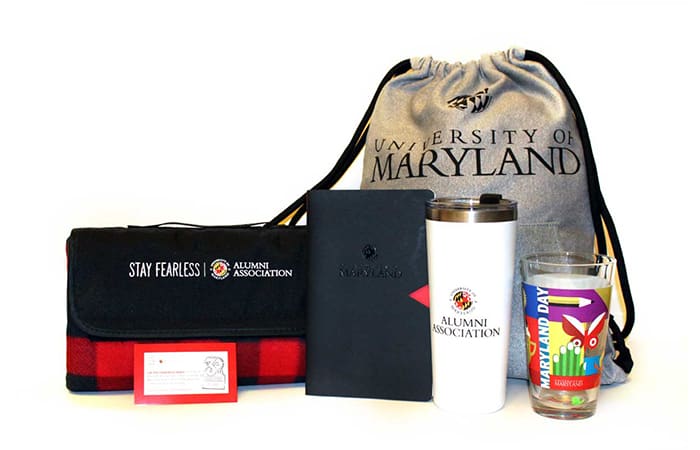 CUSTOM PROMOTIONAL PRODUCTS