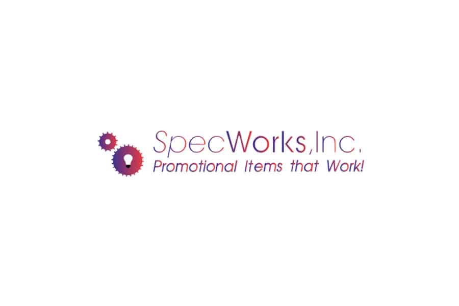 Spec Works
