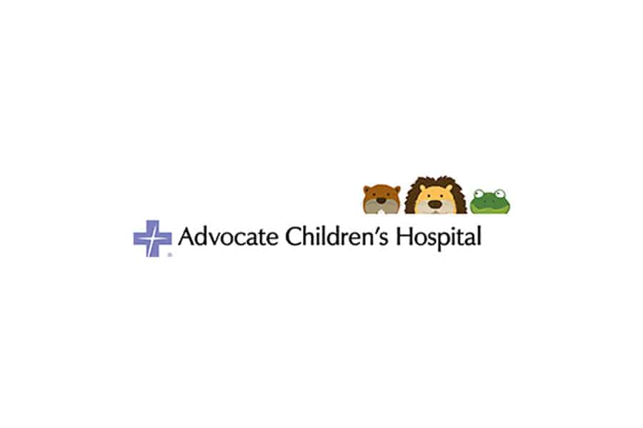 Advocate Children’s Hospital