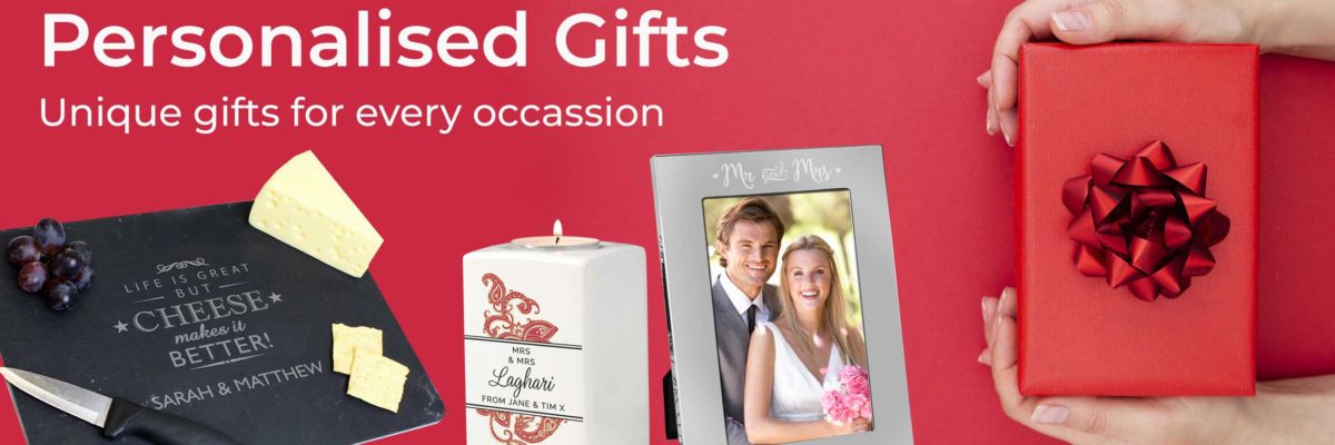 website-banner-Special-Gifts